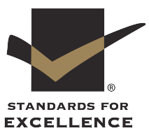 Community Foundation of Anne Arundel County and The Arts Council of Anne Arundel County Offer Special Program for Arts Nonprofits