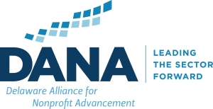 Delaware’s Dover Post discusses the Standards for Excellence with Replication Partner Delaware Alliance for Nonprofit Advancement