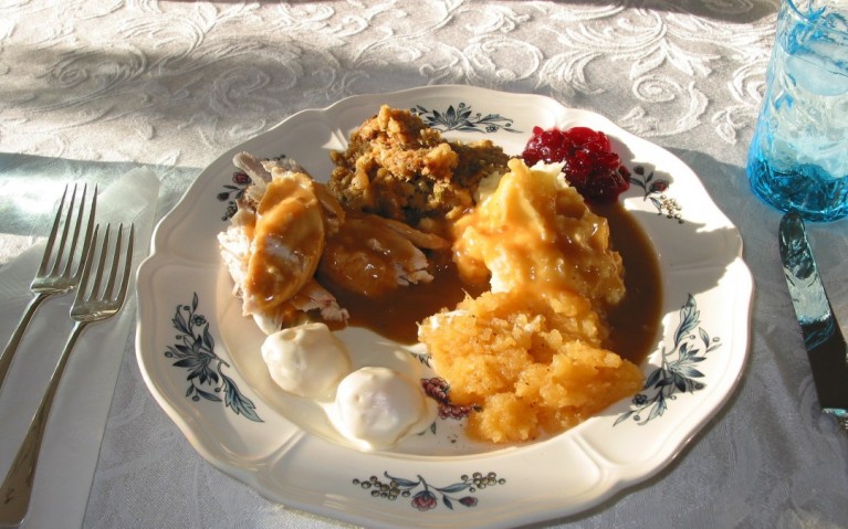 Even Full Plates Can Be Rearranged: 5 Questions To Evaluate A Change In Plans