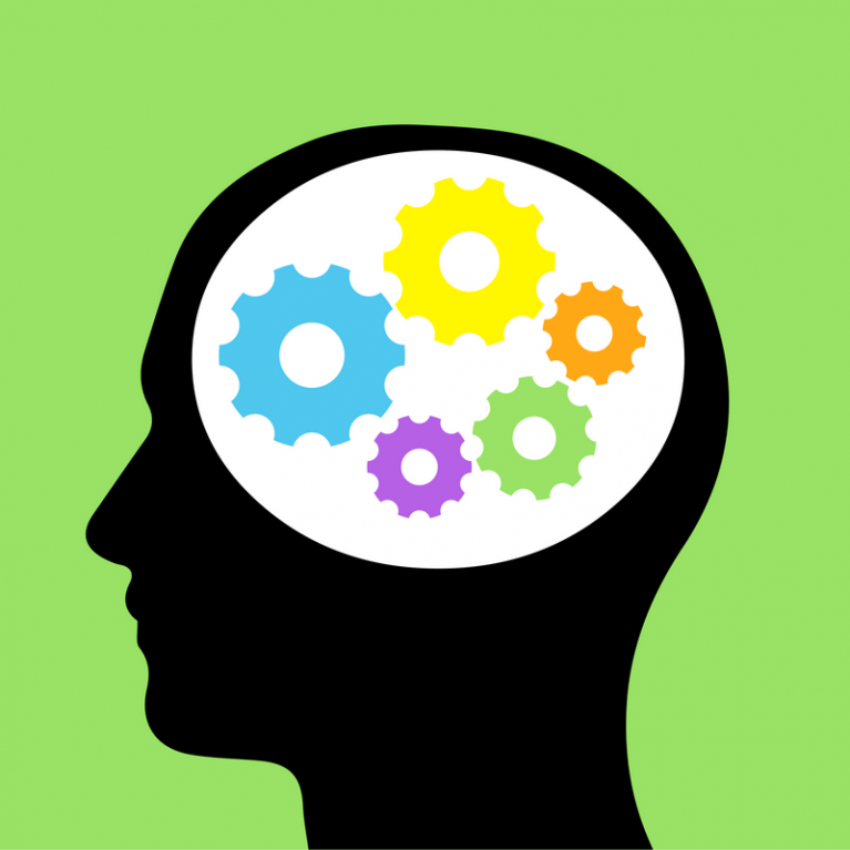 Five Essential Skills of Successful Nonprofit Consultants