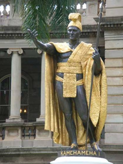 How Good Is Your Executive Director?