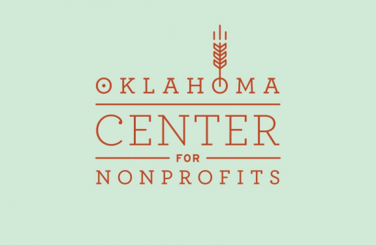 Inasmuch Foundation Announces $25,000 Grant to Standards for Excellence Replication Partner