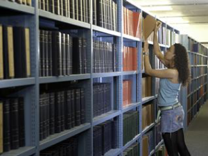 It’s February. Do you know where your strategic plan is?