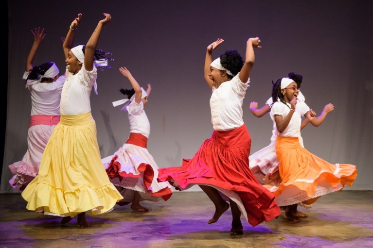 Joe’s Movement Emporium: “You don’t have to just imagine anymore”