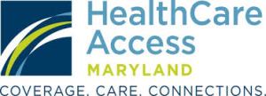Kathy Westcoat, President and CEO of Sealholder HealthCare Access Maryland, Discusses Their Work on NPR Affiliate