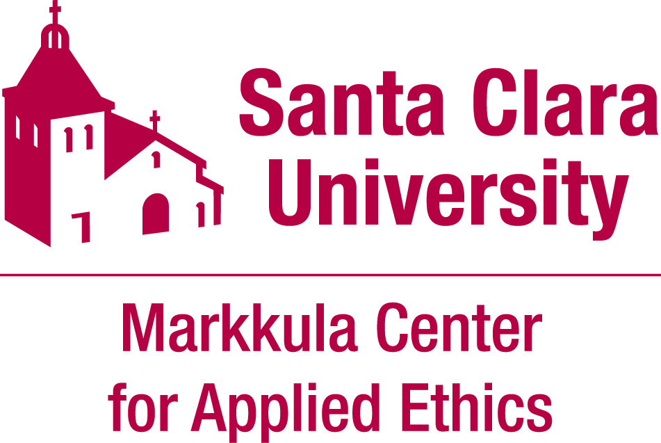 Lack of Board Engagement: Did this Board act ethically? By the Markkula Center for Applied Ethics