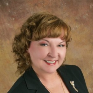 Licensed Consultant Journey: Bunnie Riedel