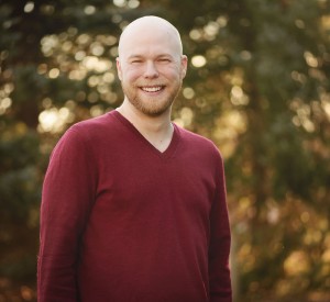 Licensed Consultant Journey: P.J. Chambers