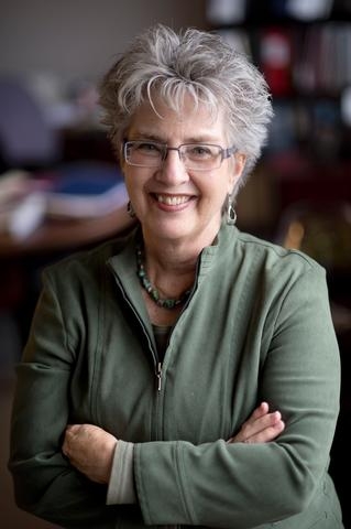 Licensed Consultant Journey: Patricia G. Hanberry, MA