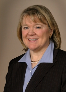 Licensed Consultant Journey: Robin Talbert, J.D.