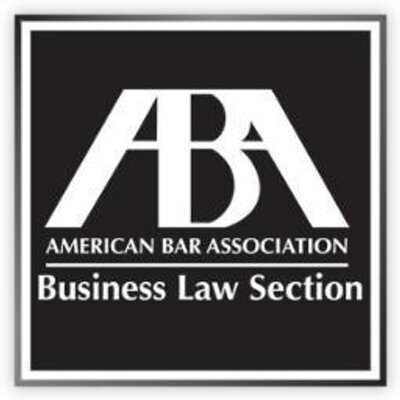 Licensed Consultant Thomas K. Hyatt Named Outstanding Lawyer by American Bar Association