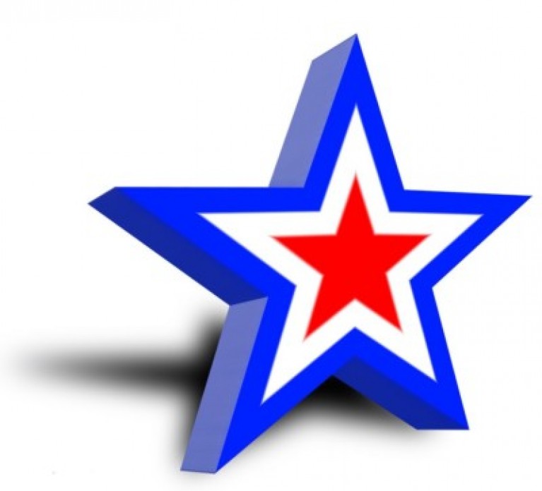 NANOE: New Guidelines for Tomorrow’s Nonprofit – A Review