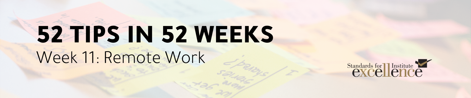 Navigating Remote Work