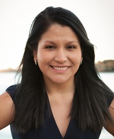 New Educational Resources Available: Mission, Strategy and Evaluation