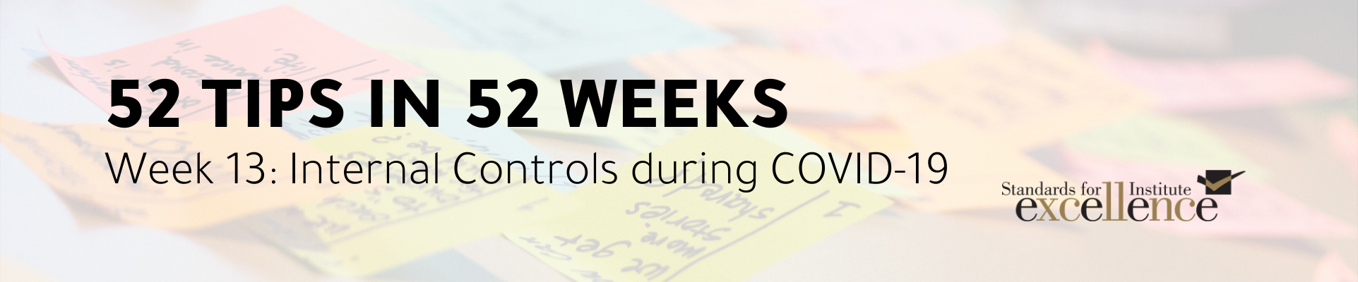 Operating at Home: Proper Controls during the COVID-19 Pandemic