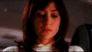 Read Standards for Excellence Accreditation Manager Melissa Sines’s Blog on BoardSource