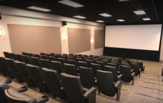 Rehoboth Beach Film Society – “We Have an Identity Now”