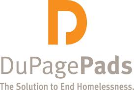 Sealholder Featured on Illinois Website for Achievements in Excellence