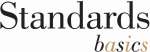 Standards for Excellence Proud to be ‘External Perspective’ Program Listed on GuideStar
