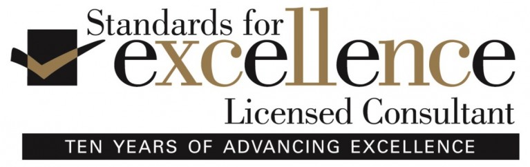 Ten Years of Advancing Excellence