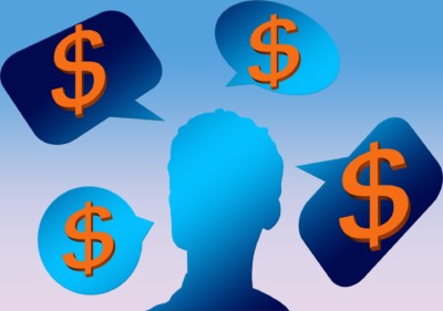 The Big 4:  Transform Fund Development with Exceptional Donor Care