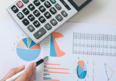 Understanding Budgeting in Uncertain Times