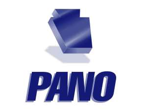 Watch the Video! ABC27 Harrisburg Features PANO’s Standards 2.0