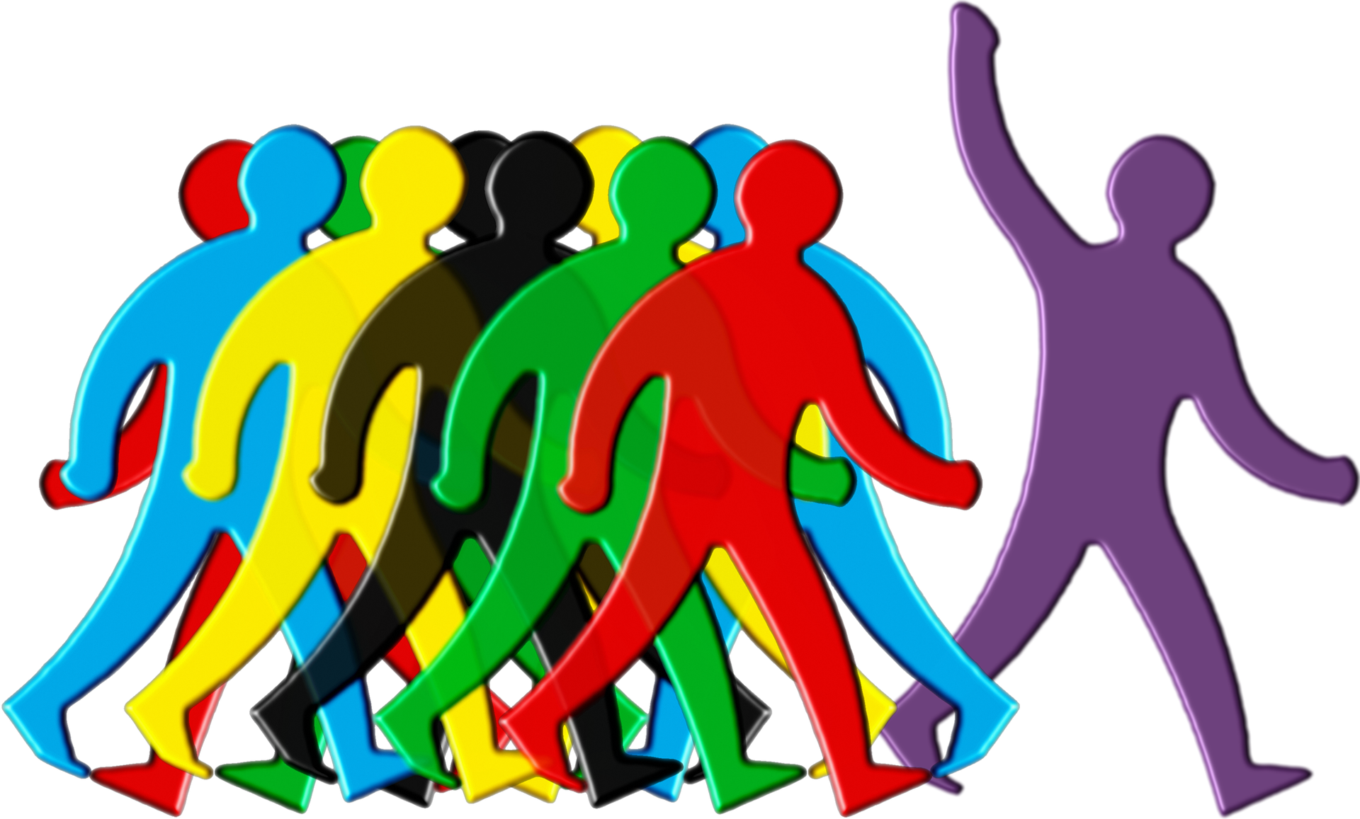 What is a Nonprofit Executive Director’s Job?