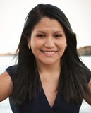 ???????????????????????????????????????