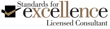Licensed Consultant Logo