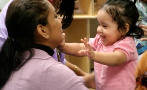The Family Support Center at Adelphi, MD