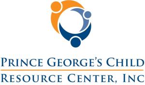 PGCRC Logo vertical