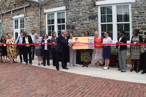 ???????????????????????????????