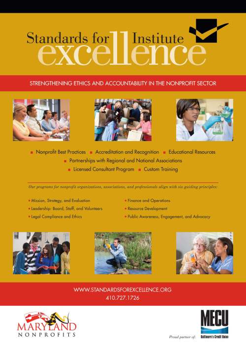 SFXInstitute ad BBJ w MECU