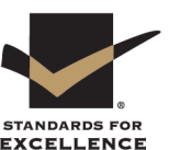 standards_colorseal.r_transp